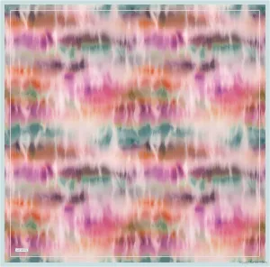 Armine Scorpio Women Silk Scarf #31