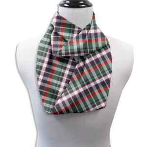 Avalon - Infinity Scarves