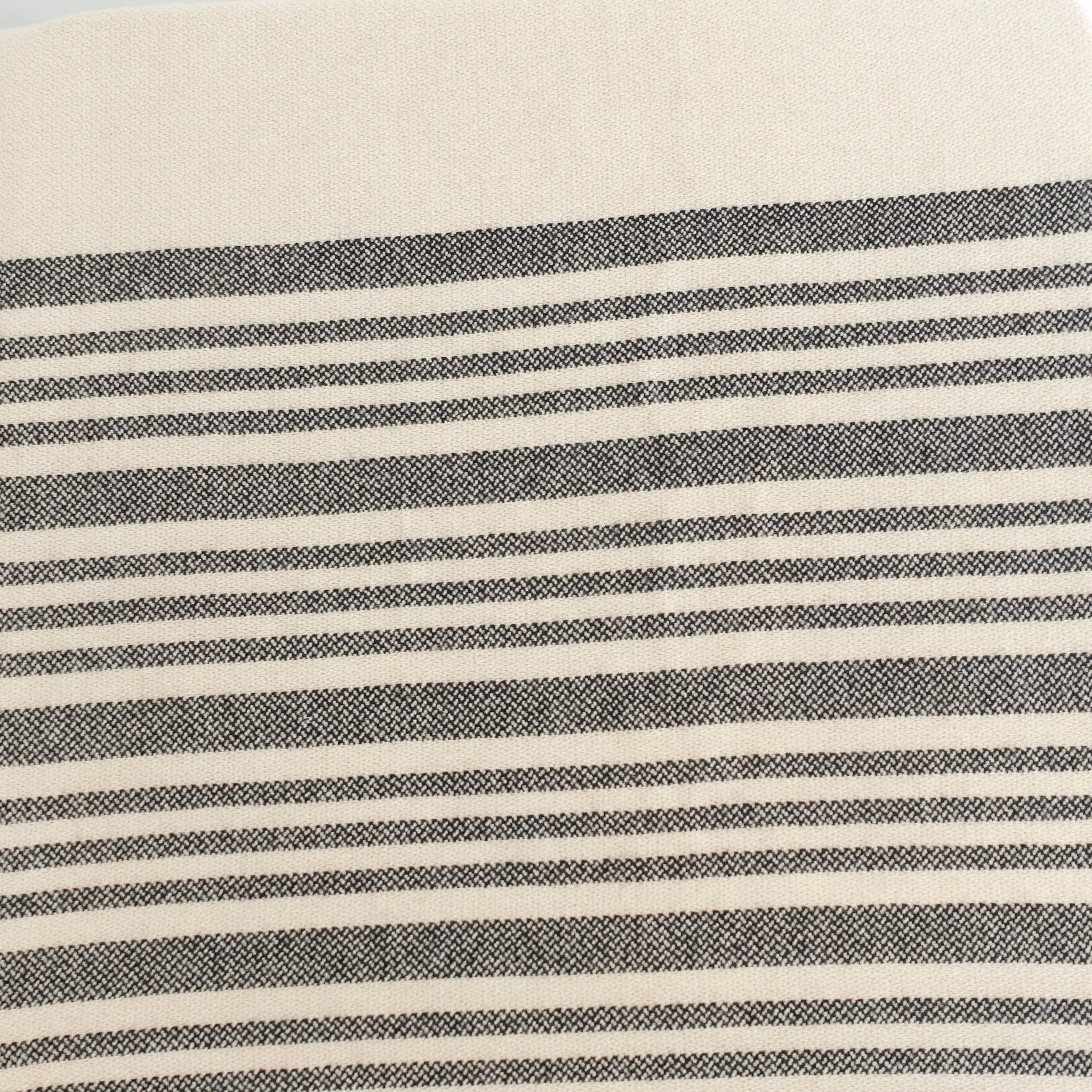 Cashmere shawl RRP £450