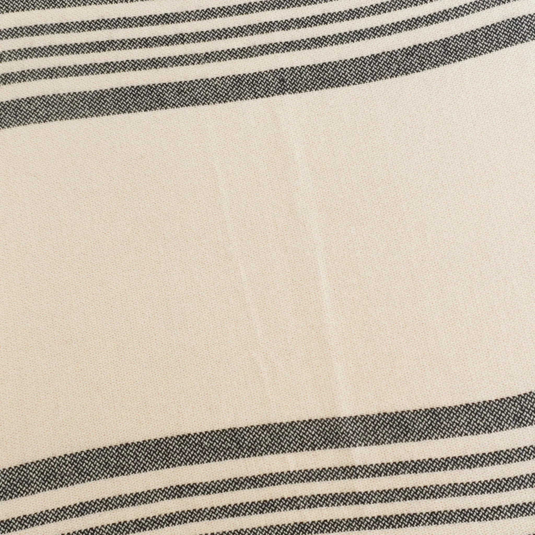 Cashmere shawl RRP £450