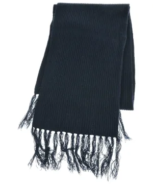 CASHYAGE Winter scarves