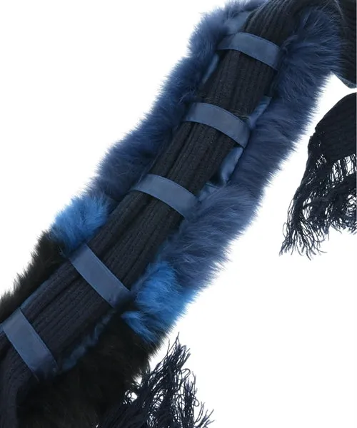 CASHYAGE Winter scarves