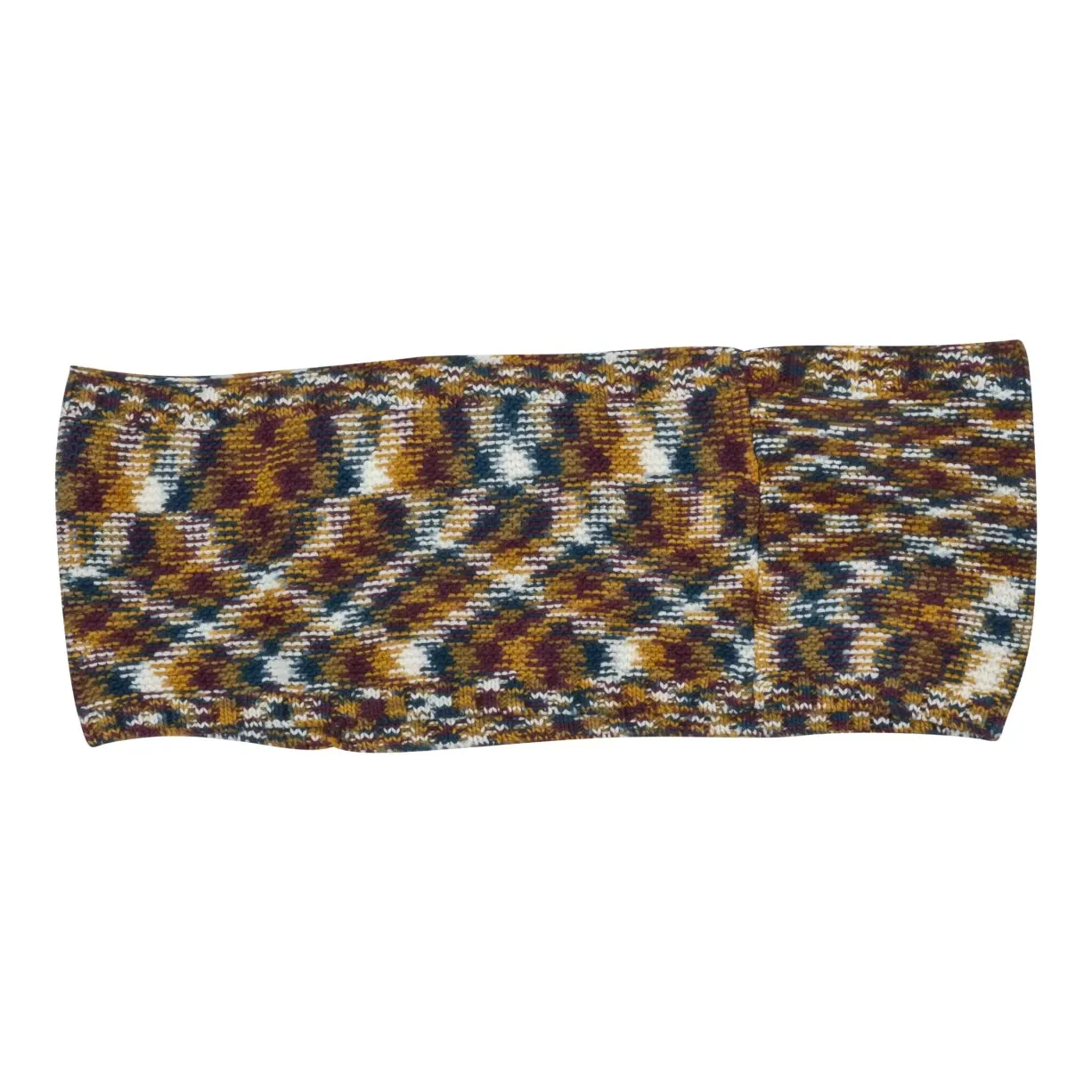 Craghoppers Wensleydale Snood