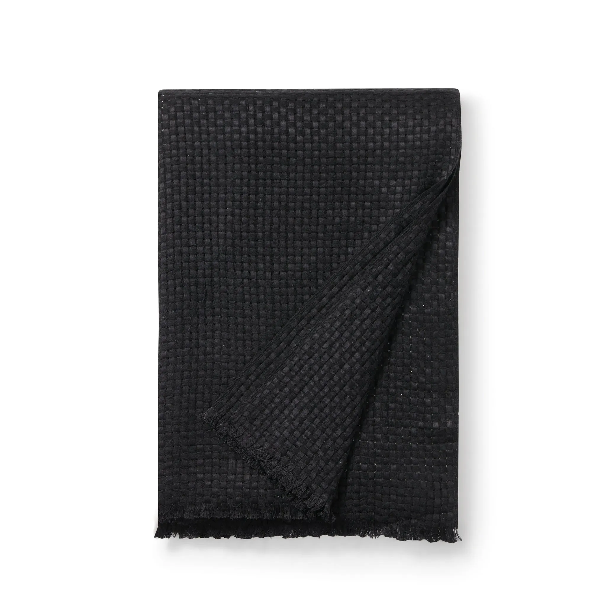 Donna Karan Serenity Throw