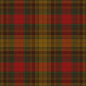 Ebronen Tartan