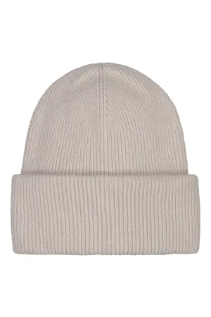 Finnö Beanie Drift Wood