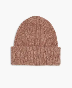 Gabriela Chunky Hat