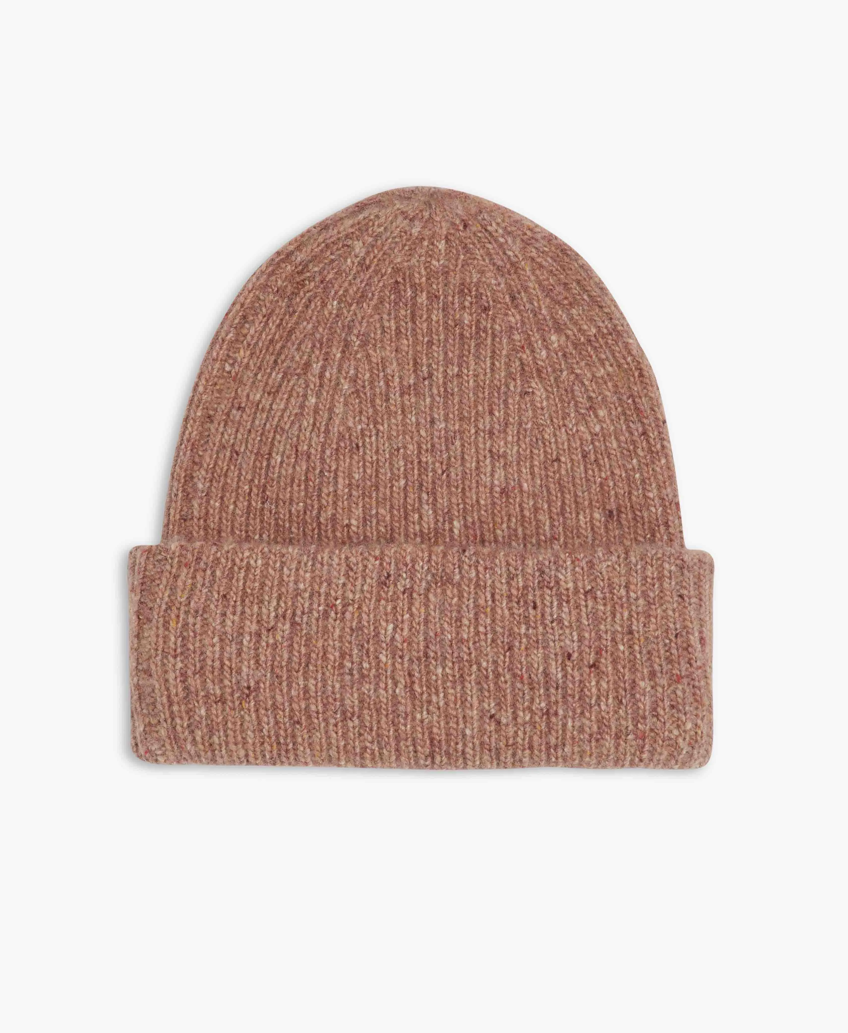 Gabriela Chunky Hat