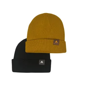 Geartrade - Merino Wool Toque