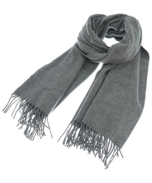 GIBIWEAR Winter scarves