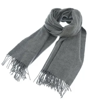 GIBIWEAR Winter scarves