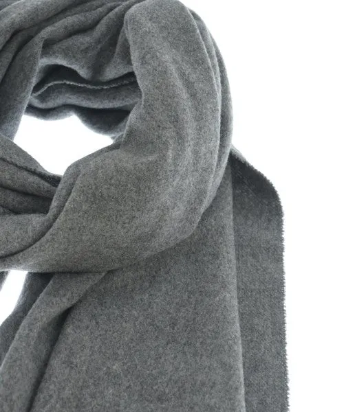 GIBIWEAR Winter scarves