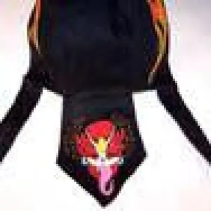 HELL RIDE BANDANA CAP