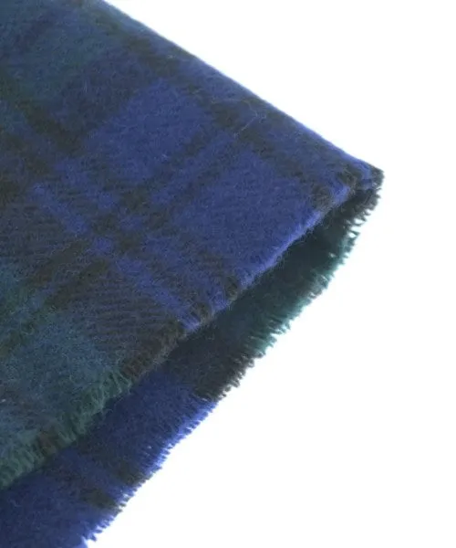 HILLTOP Winter scarves