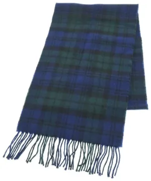 HILLTOP Winter scarves