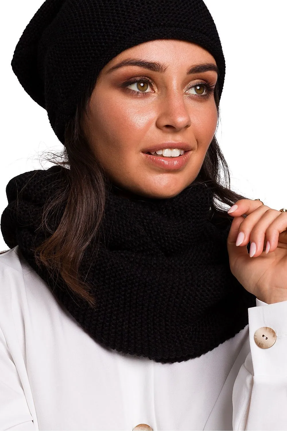 Infinity Extremely soft  Scarf