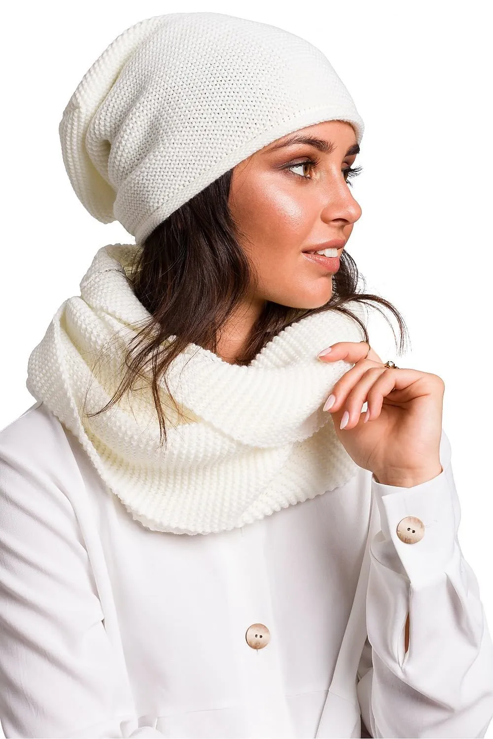 Infinity Extremely soft  Scarf