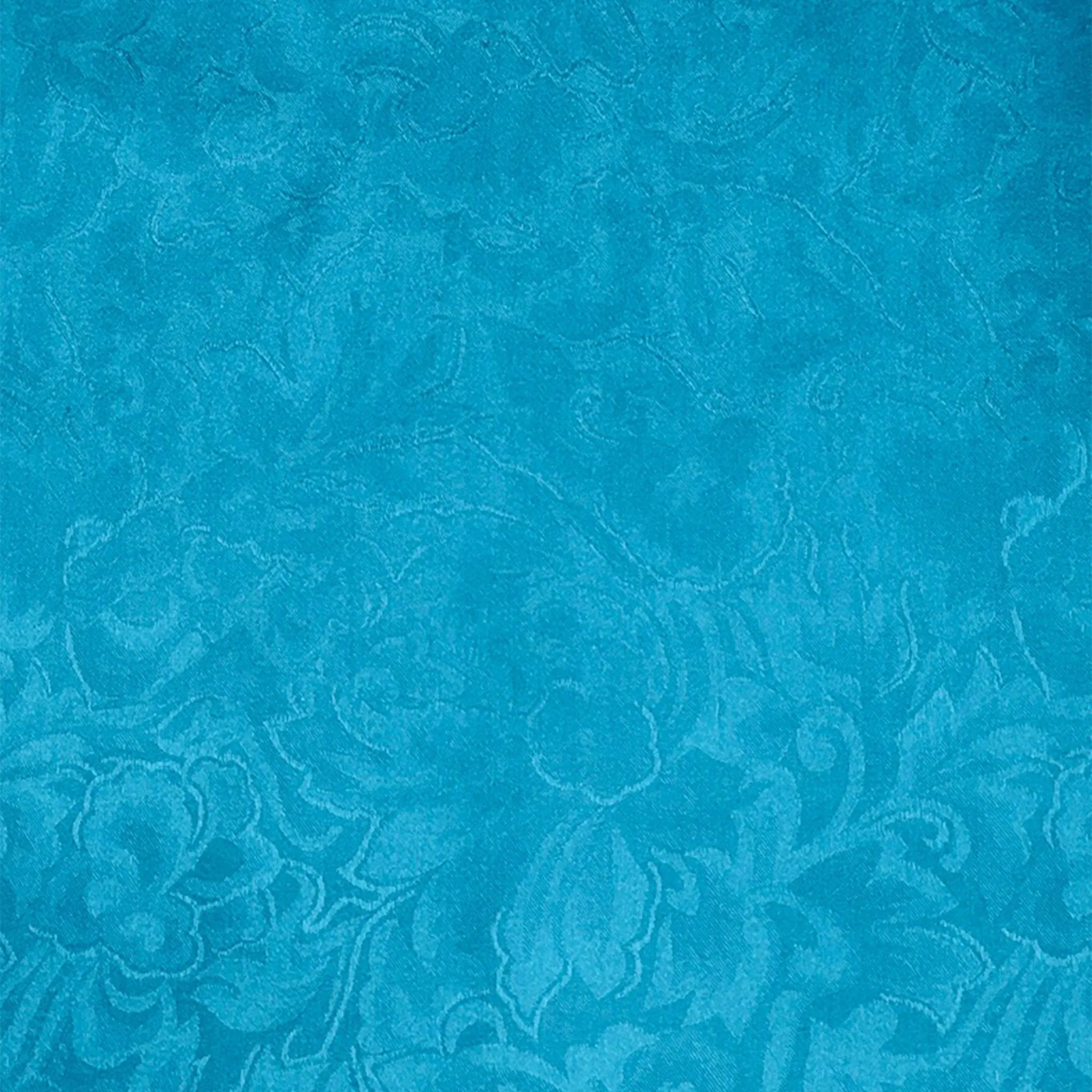 Jacquard Silk Scarves