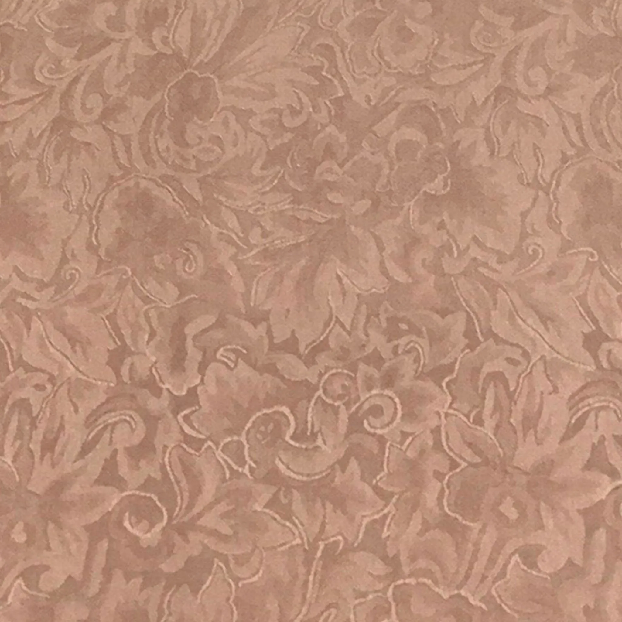 Jacquard Silk Scarves