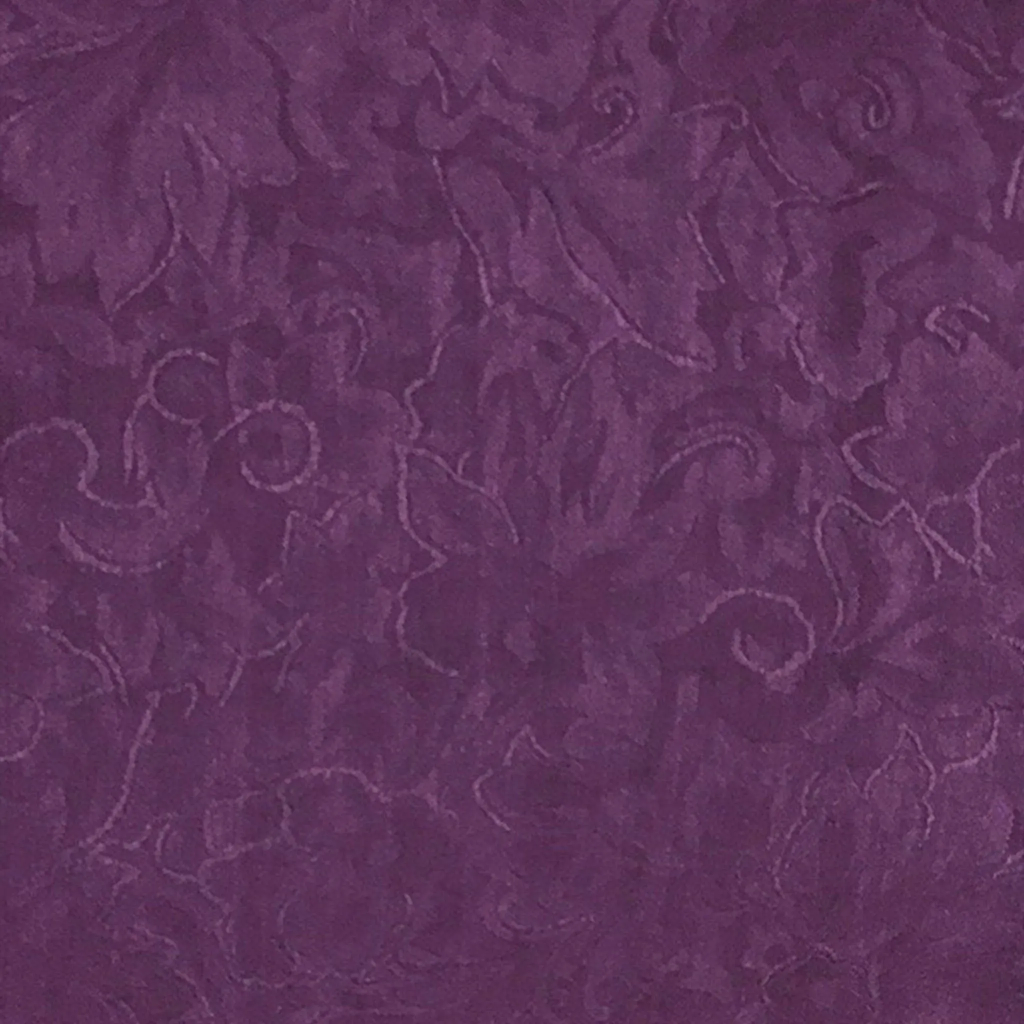 Jacquard Silk Scarves