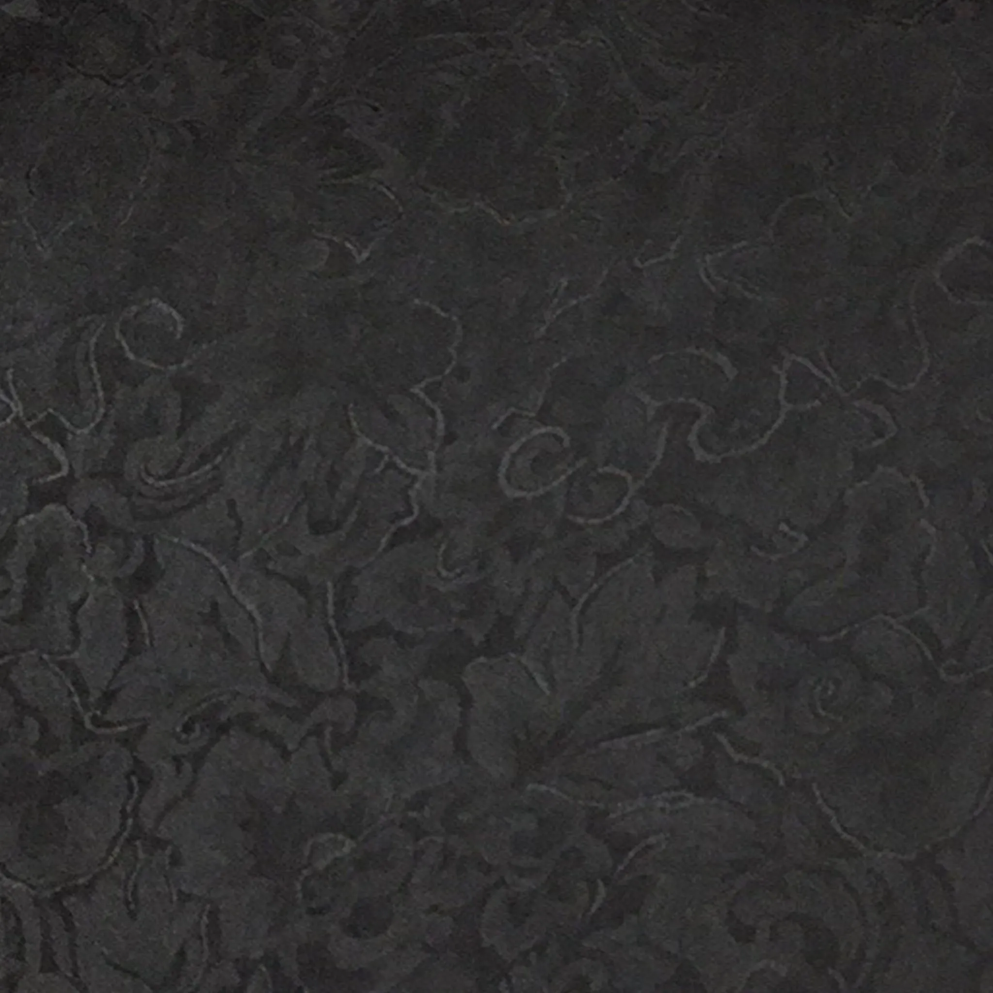 Jacquard Silk Scarves