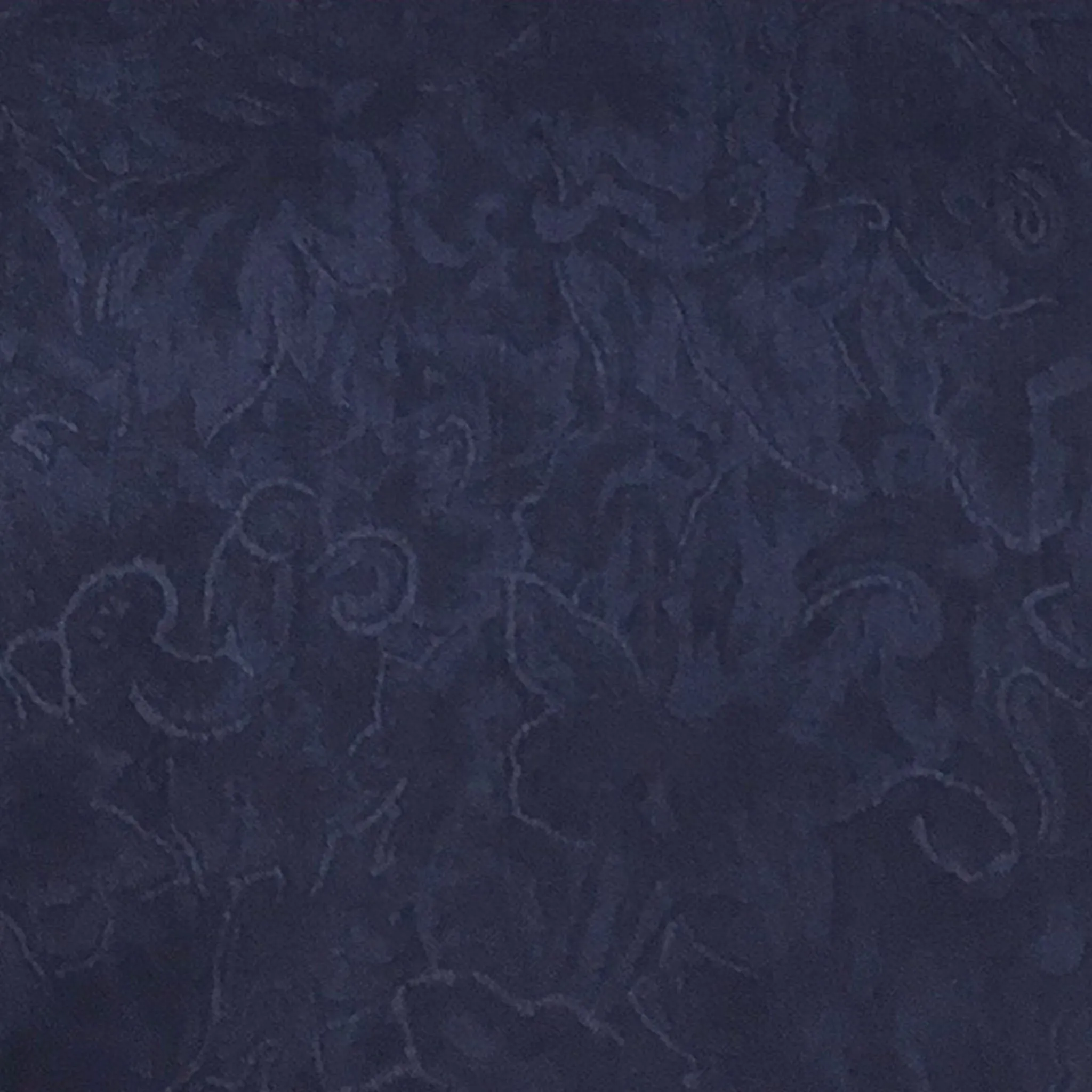 Jacquard Silk Scarves