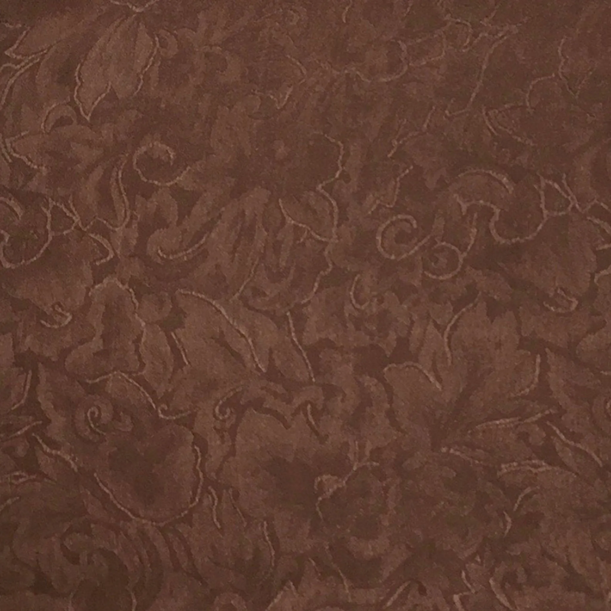 Jacquard Silk Scarves