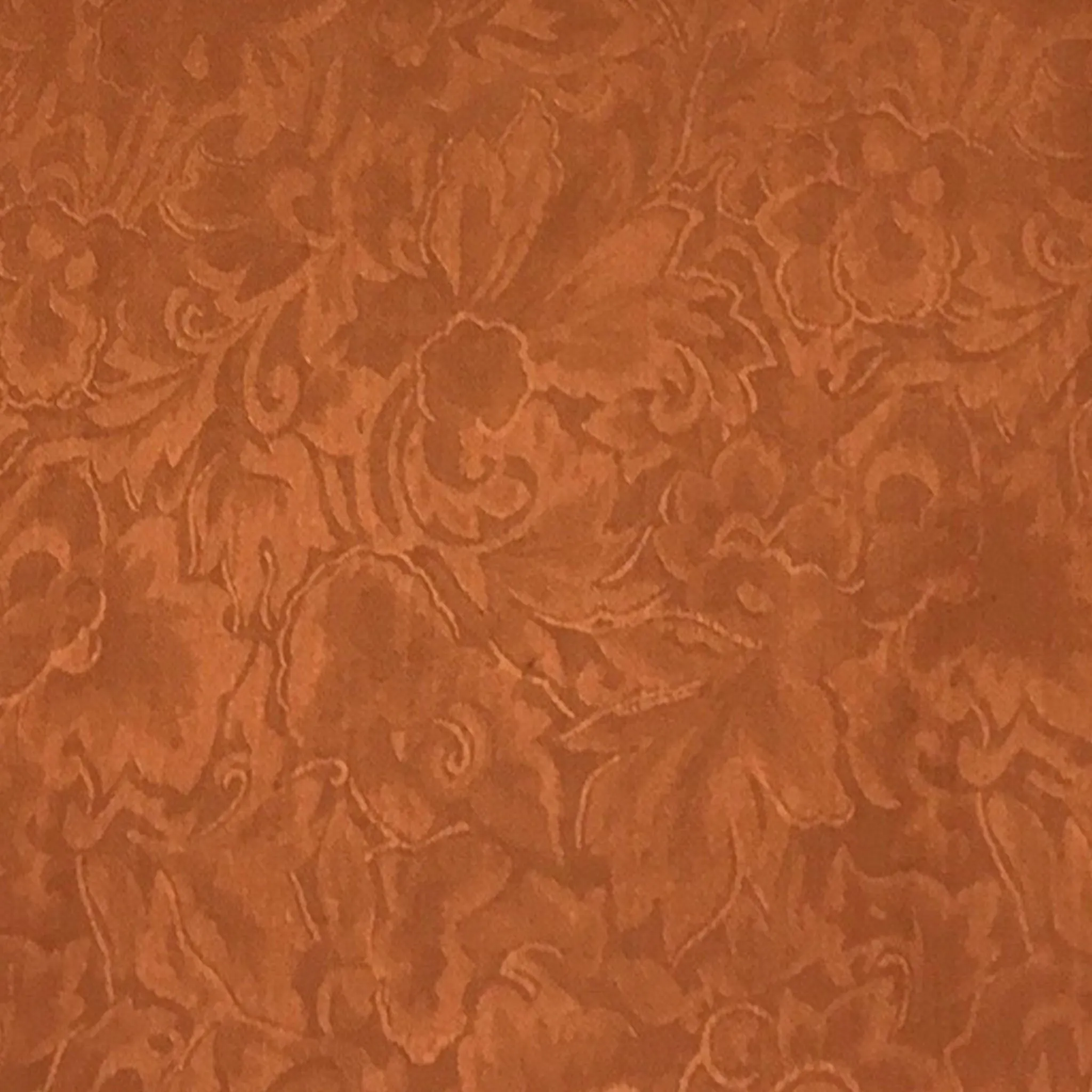 Jacquard Silk Scarves