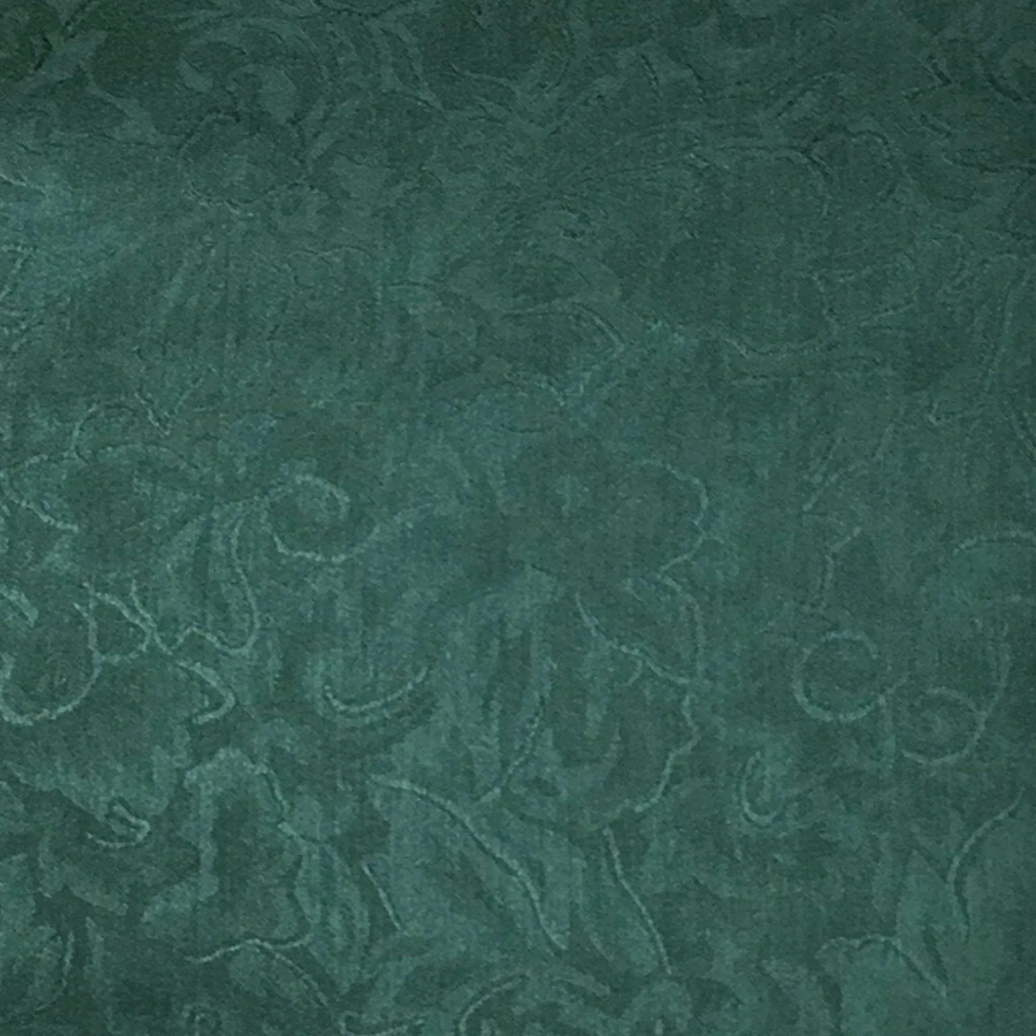 Jacquard Silk Scarves
