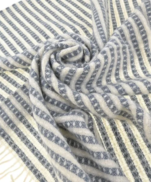 KLIPPAN Winter scarves