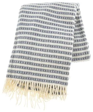 KLIPPAN Winter scarves