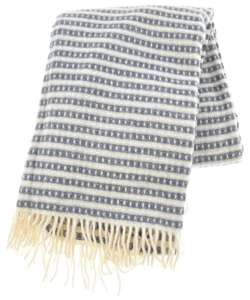 KLIPPAN Winter scarves