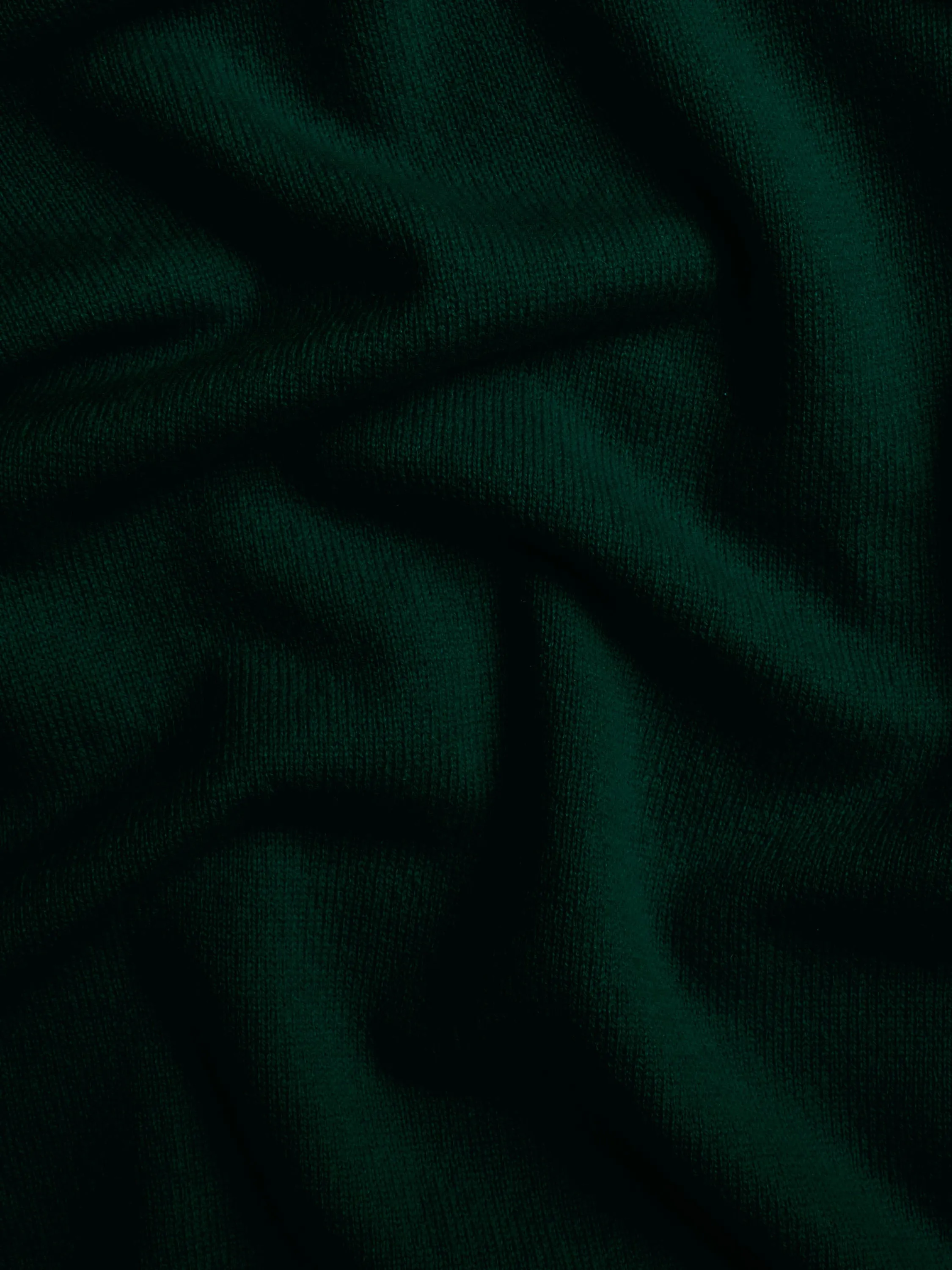 Koko Hoodie