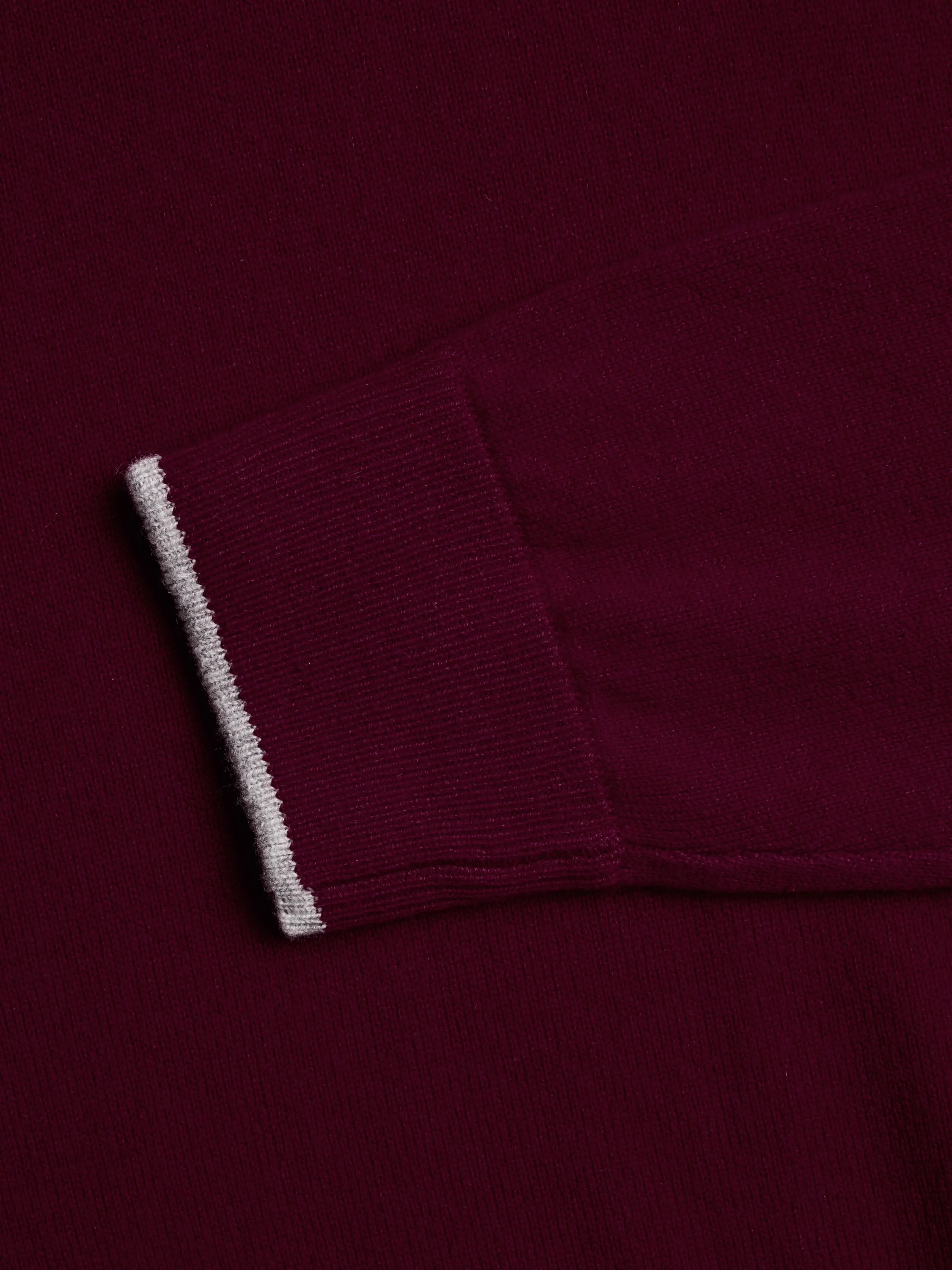 Koko Hoodie