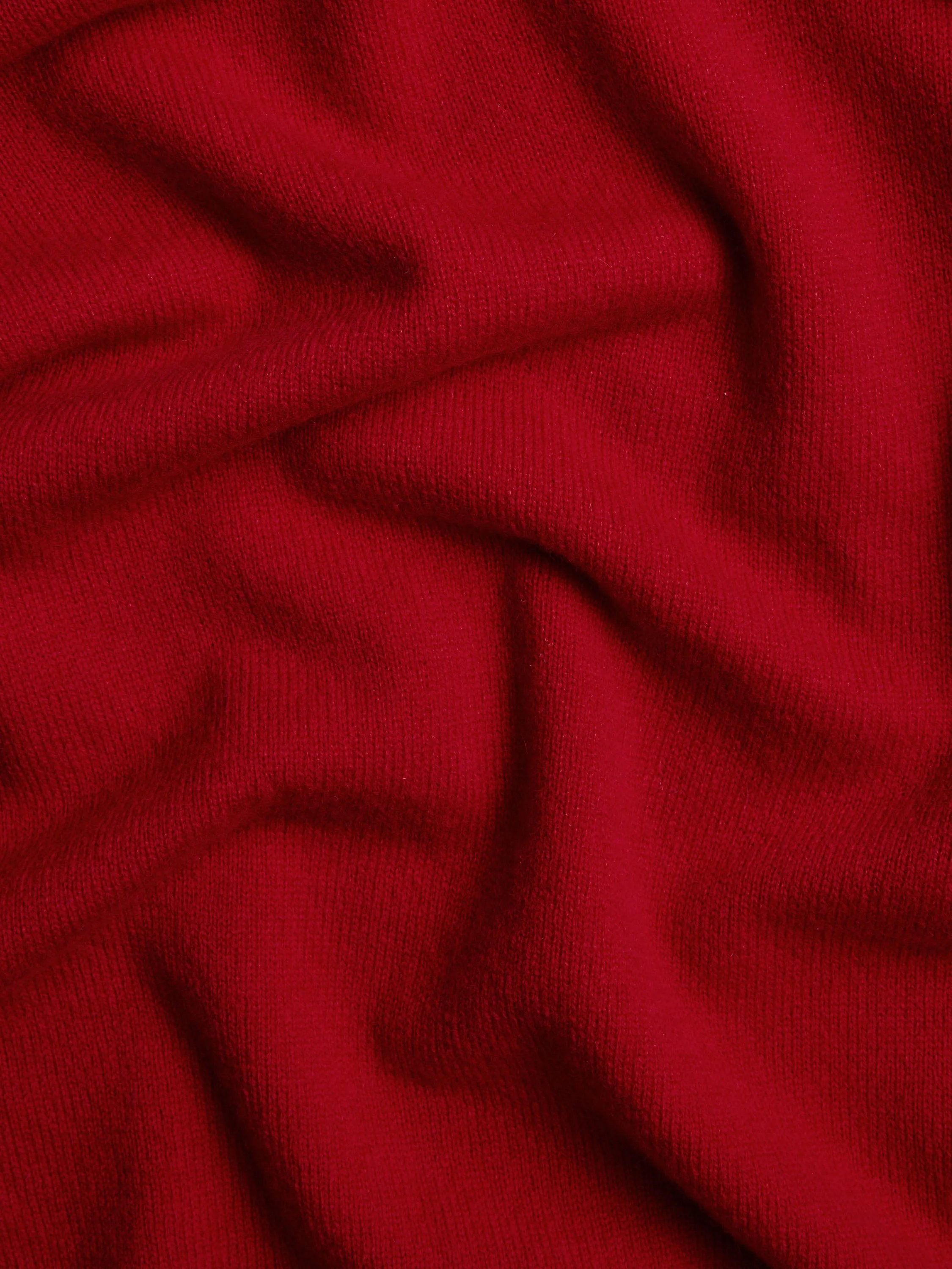 Koko Hoodie