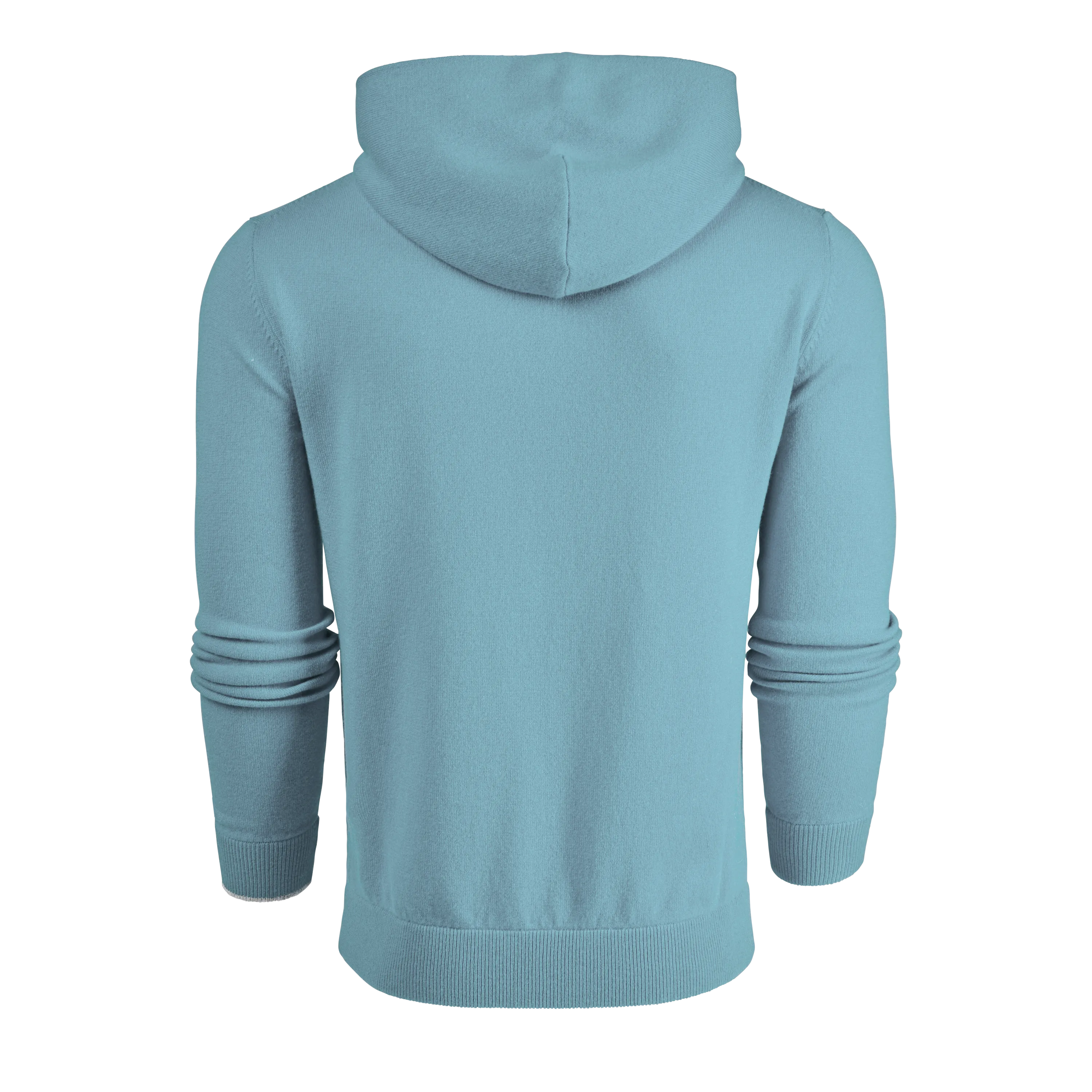 Koko Hoodie