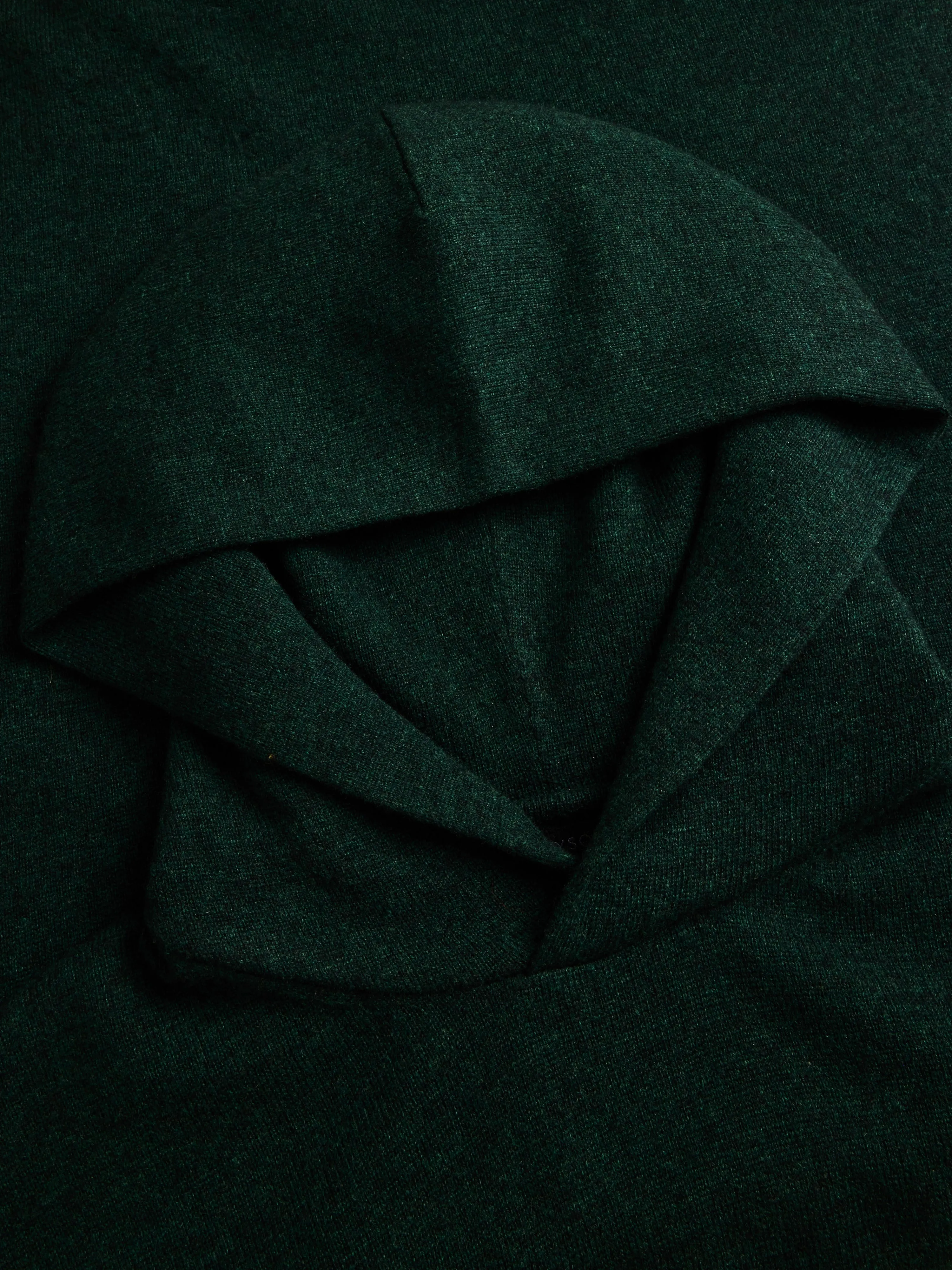 Koko Hoodie