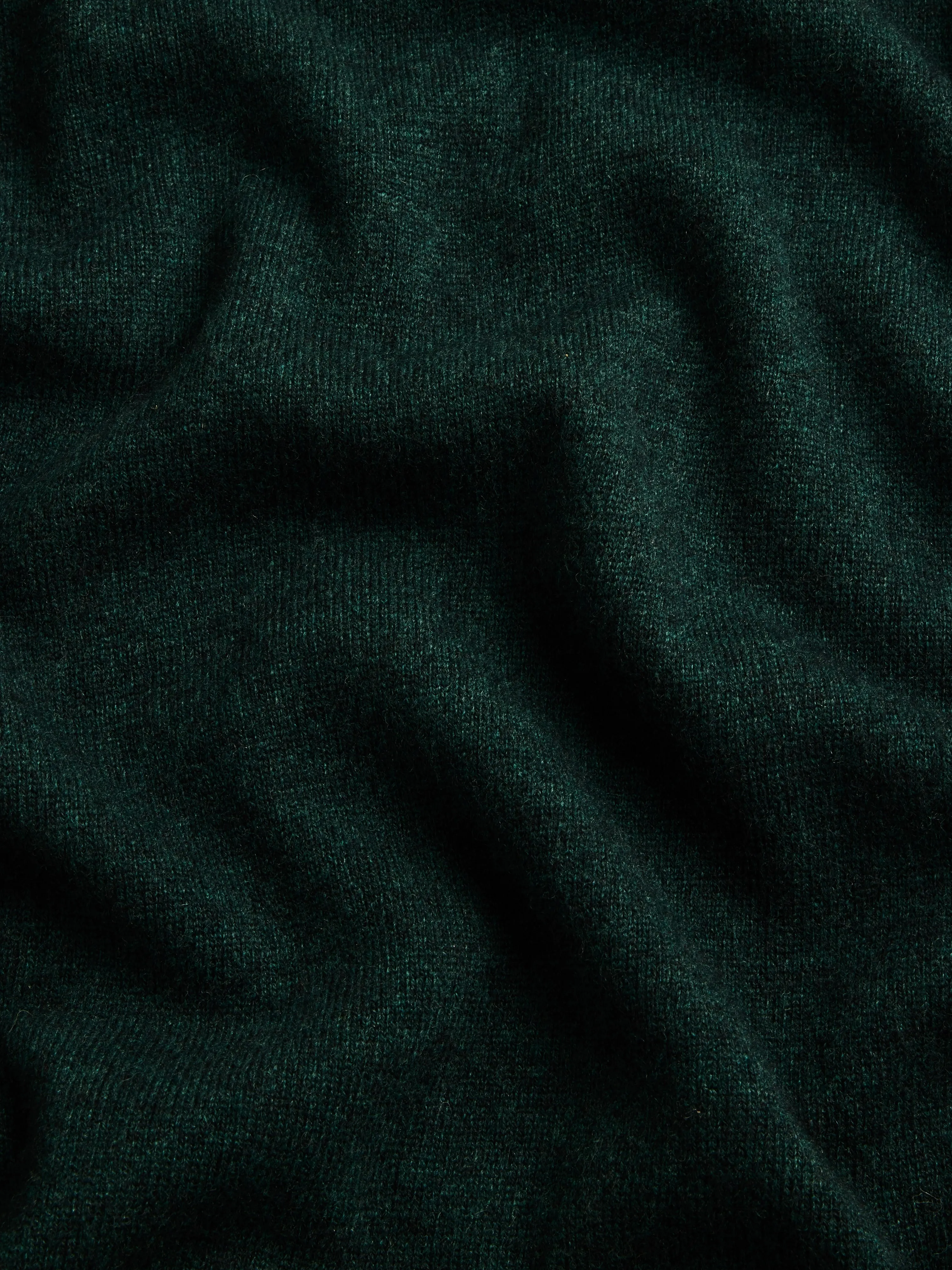 Koko Hoodie