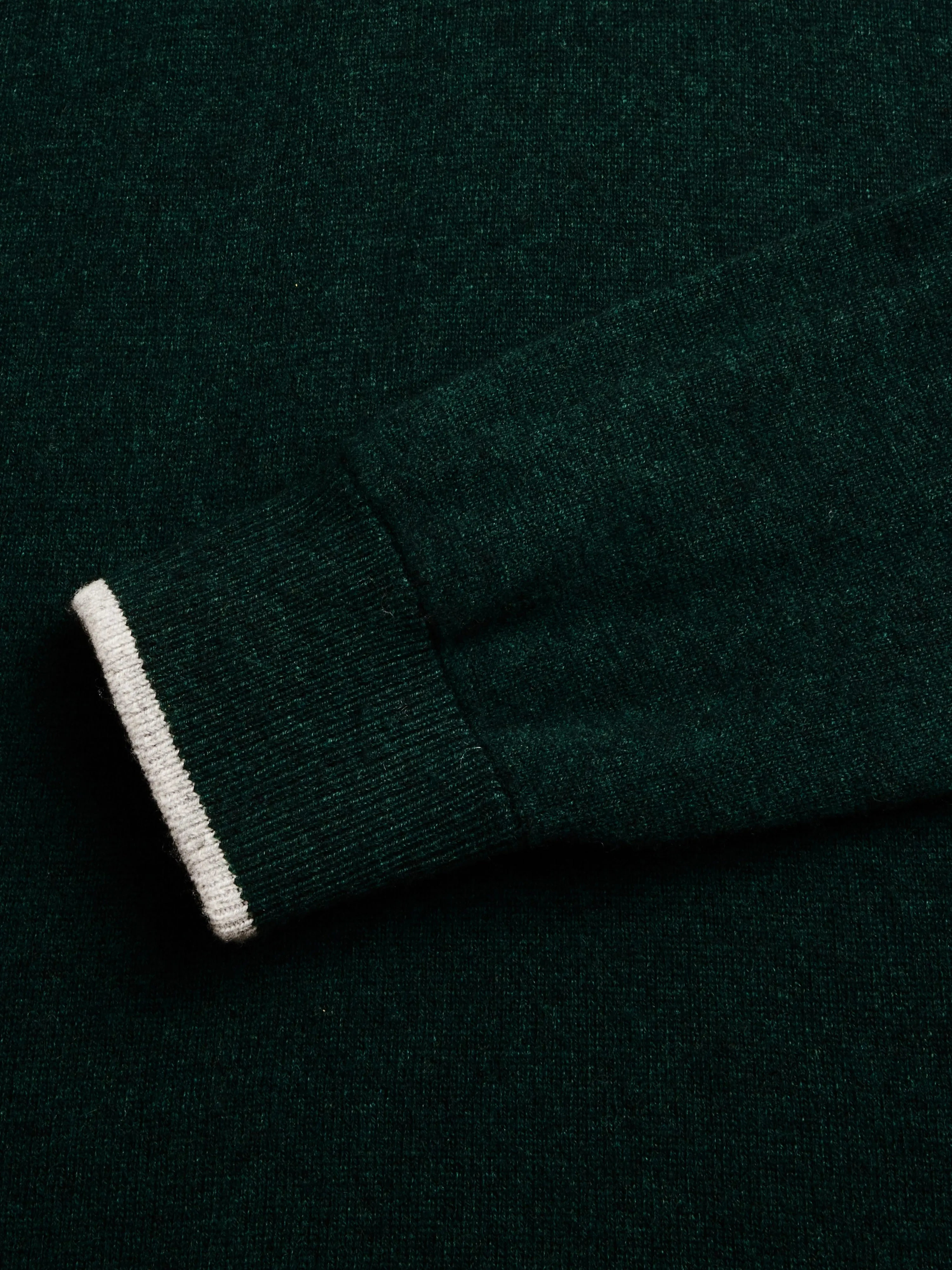 Koko Hoodie