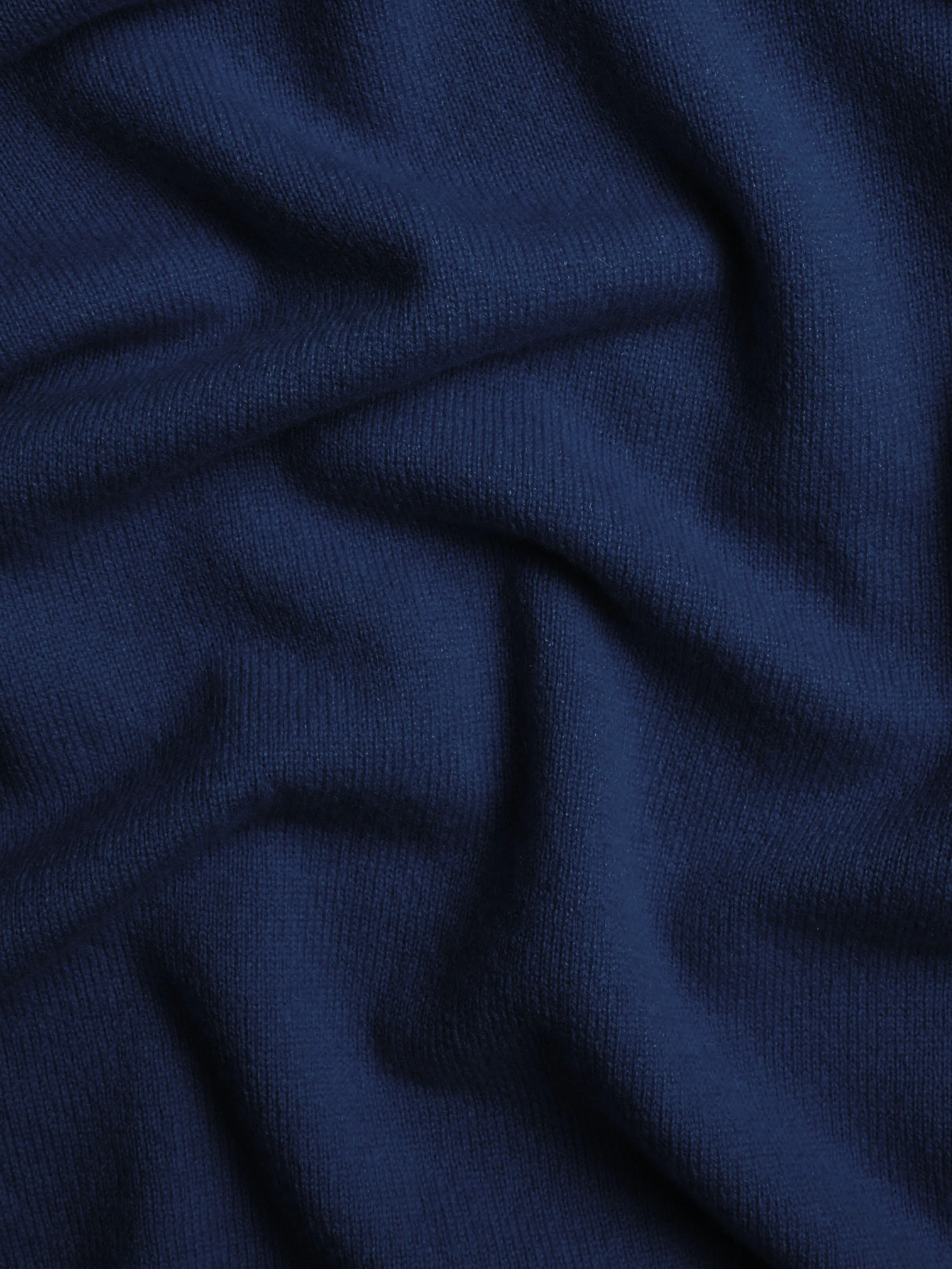 Koko Hoodie