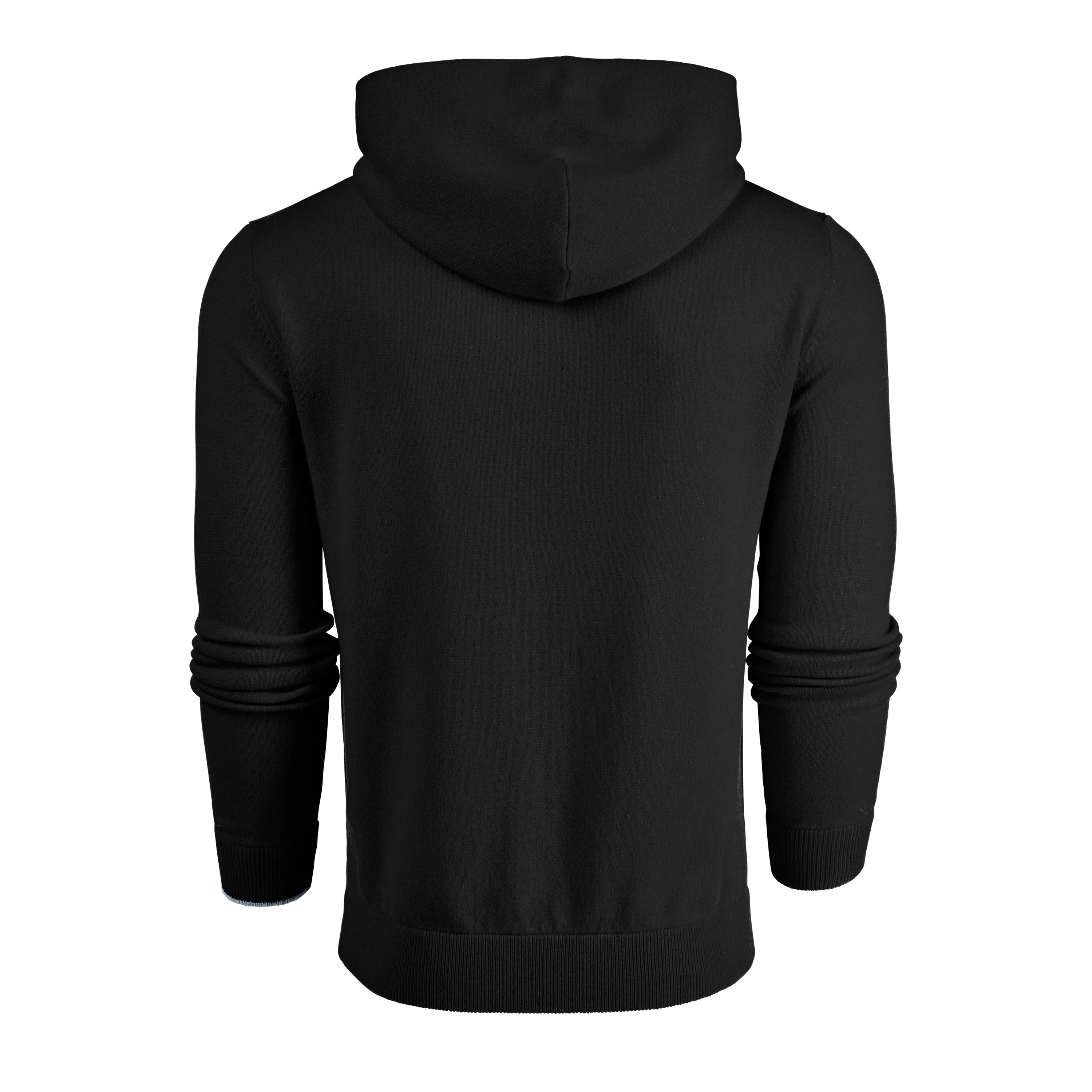 Koko Hoodie