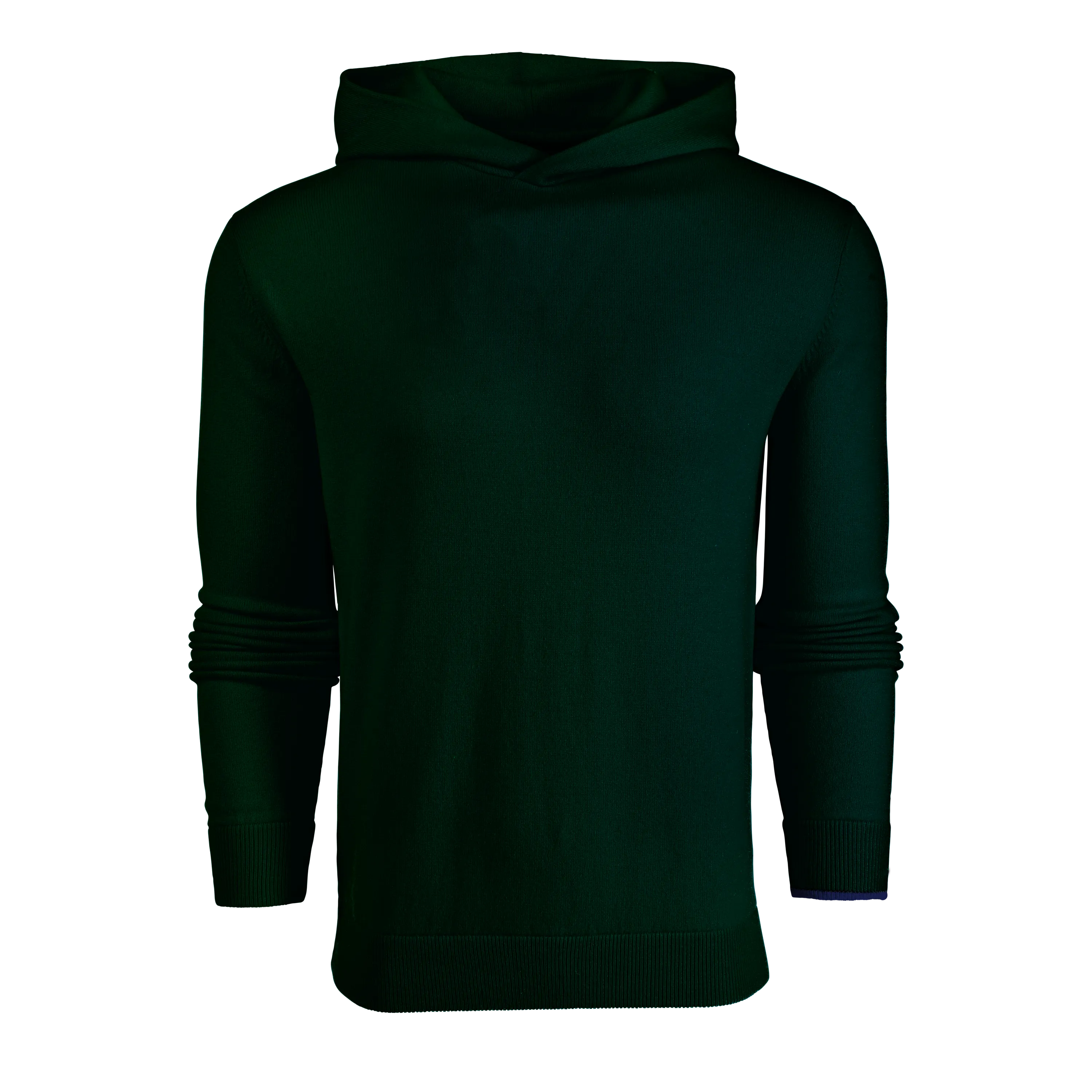 Koko Hoodie