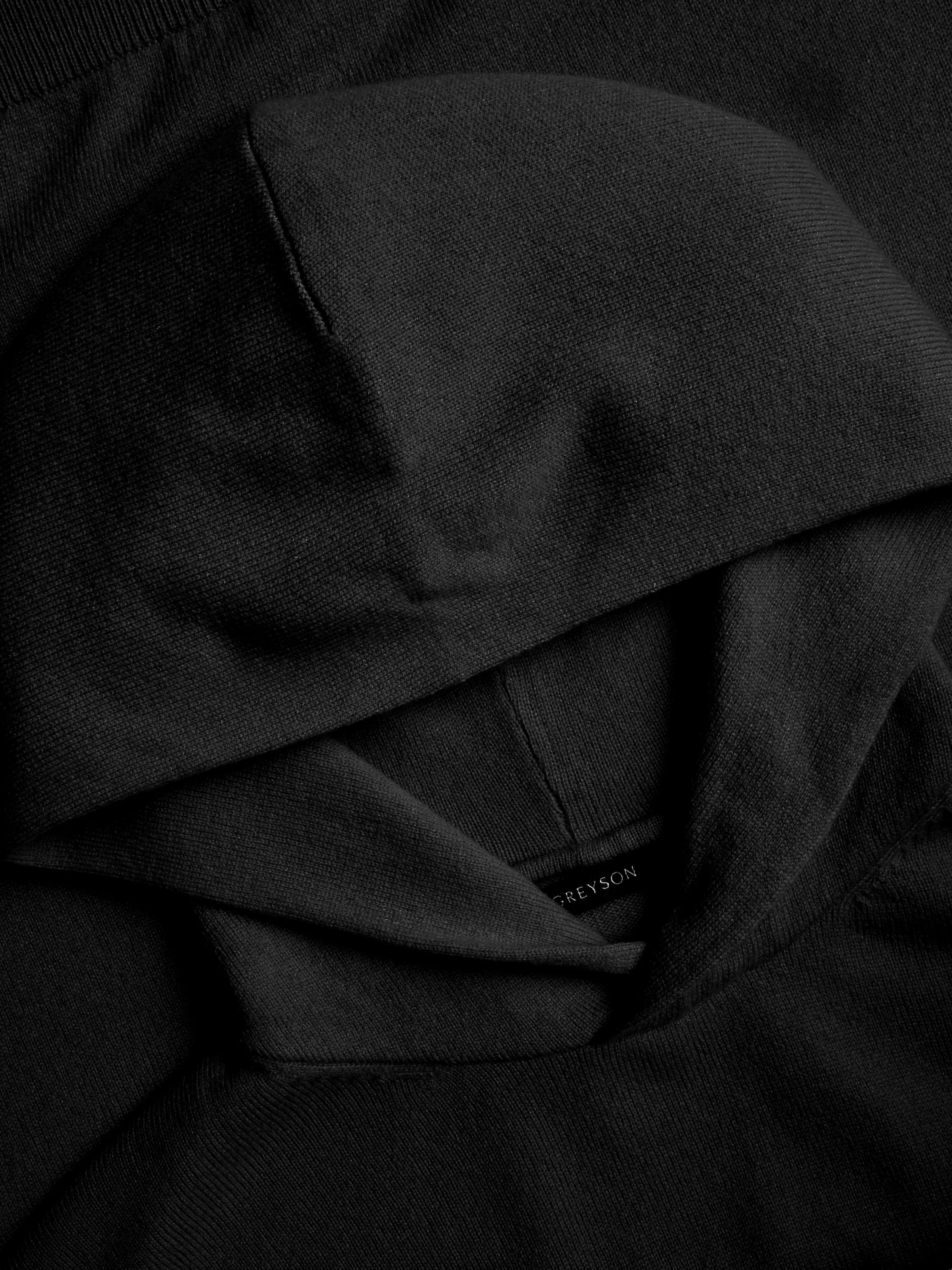 Koko Hoodie