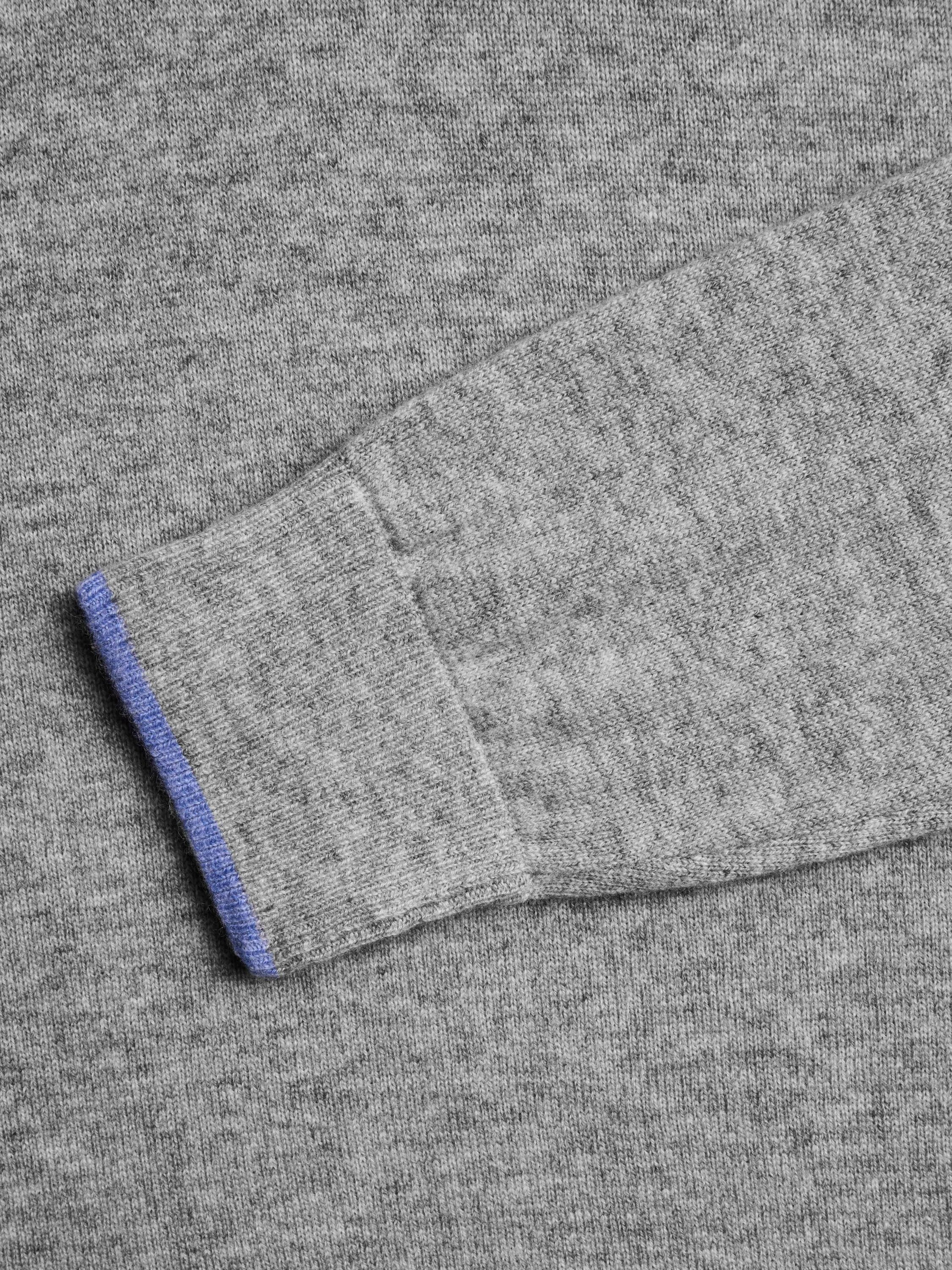 Koko Hoodie