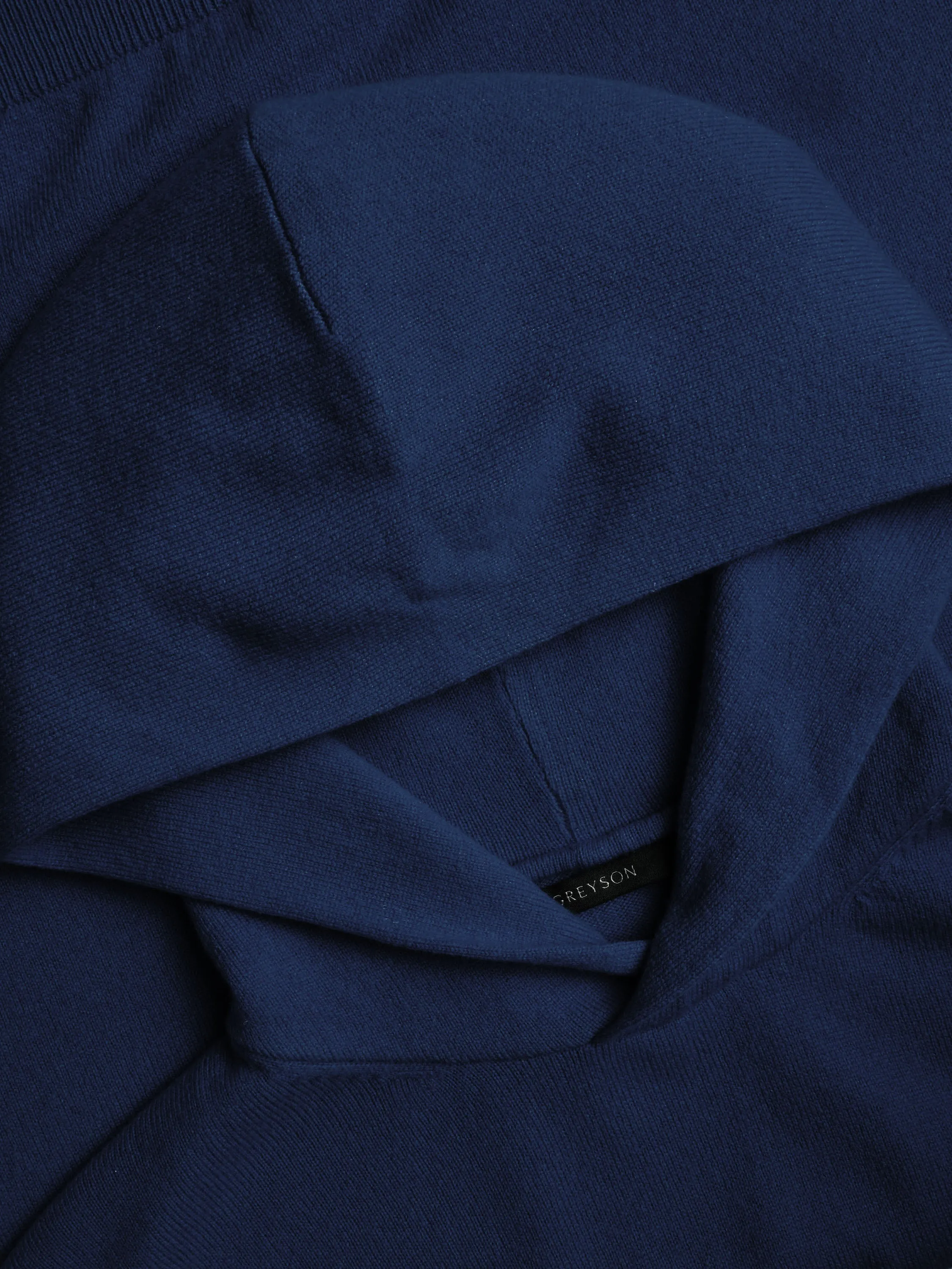 Koko Hoodie