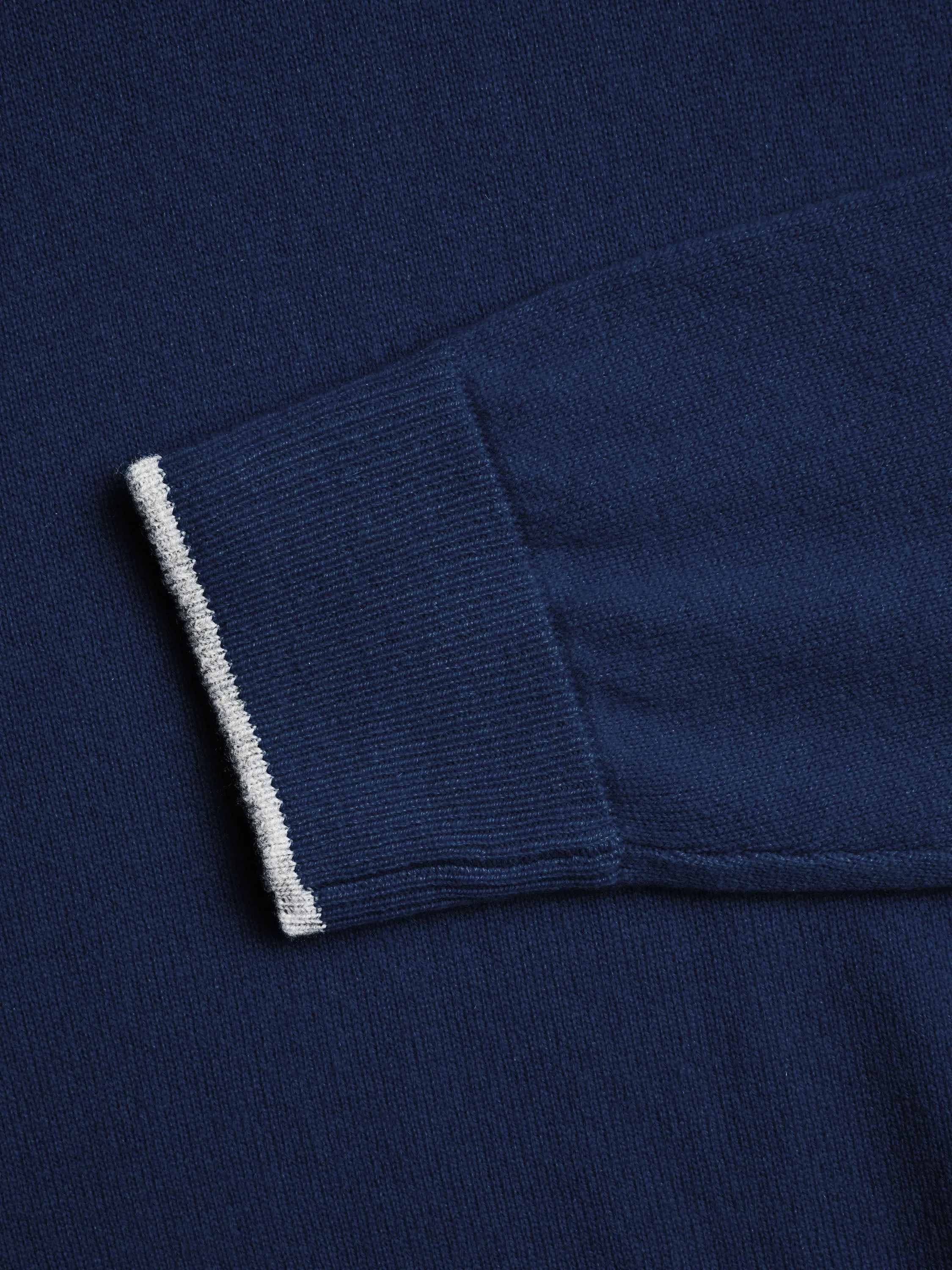 Koko Hoodie