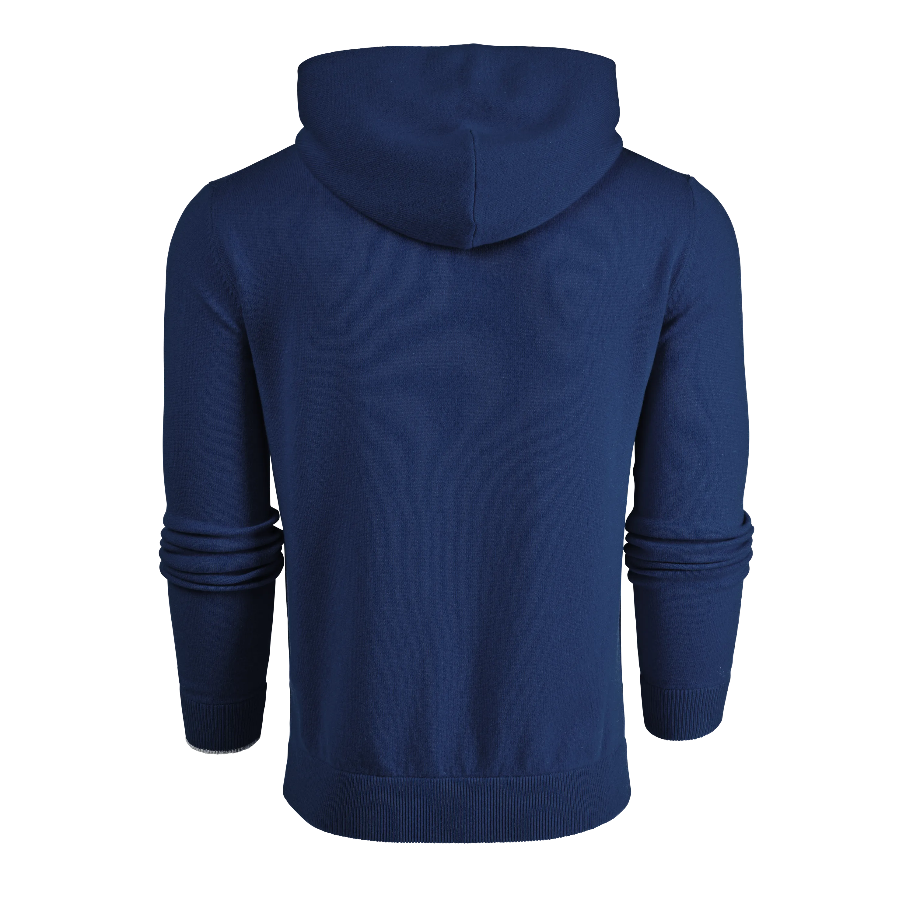 Koko Hoodie