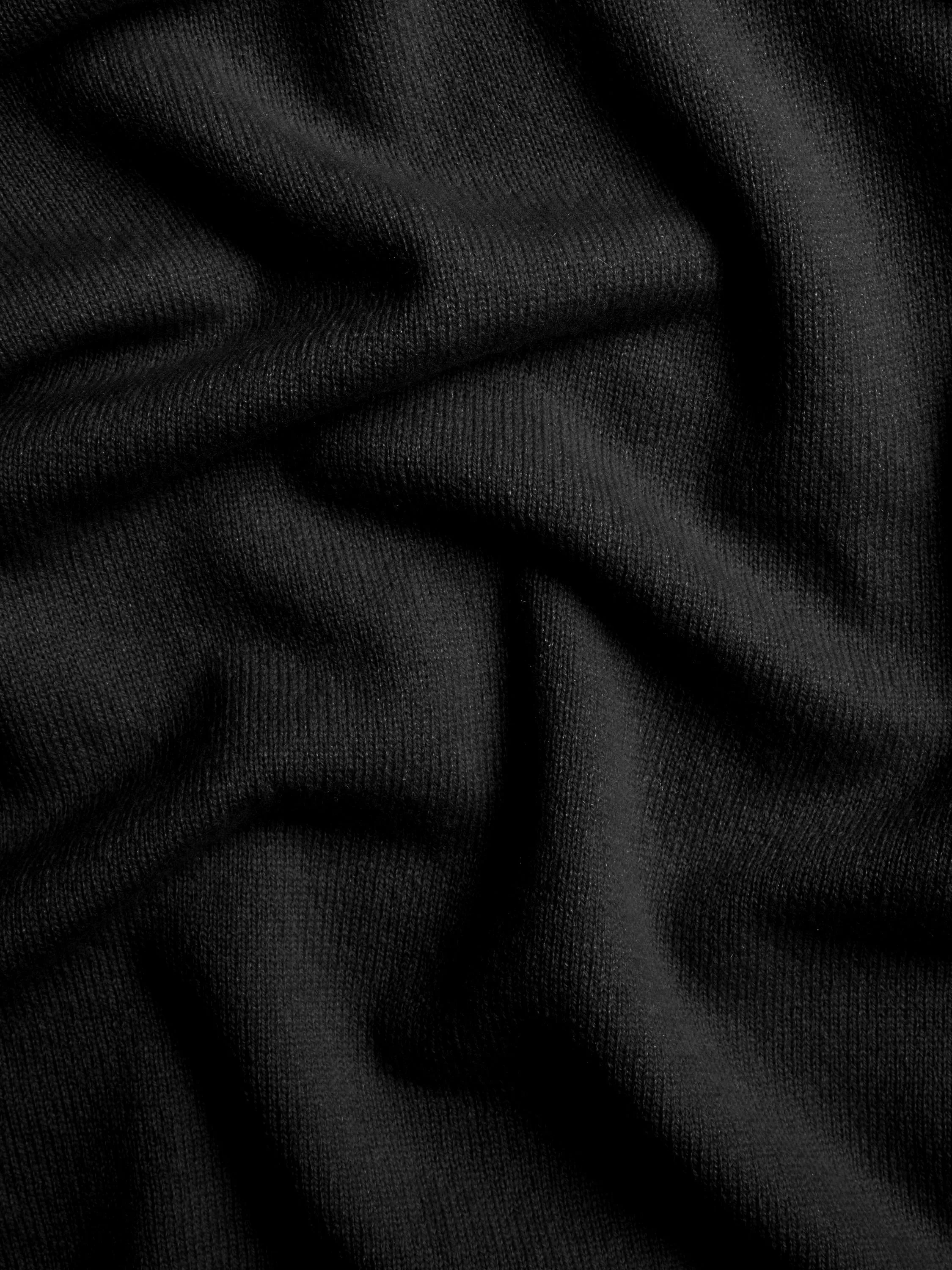 Koko Hoodie