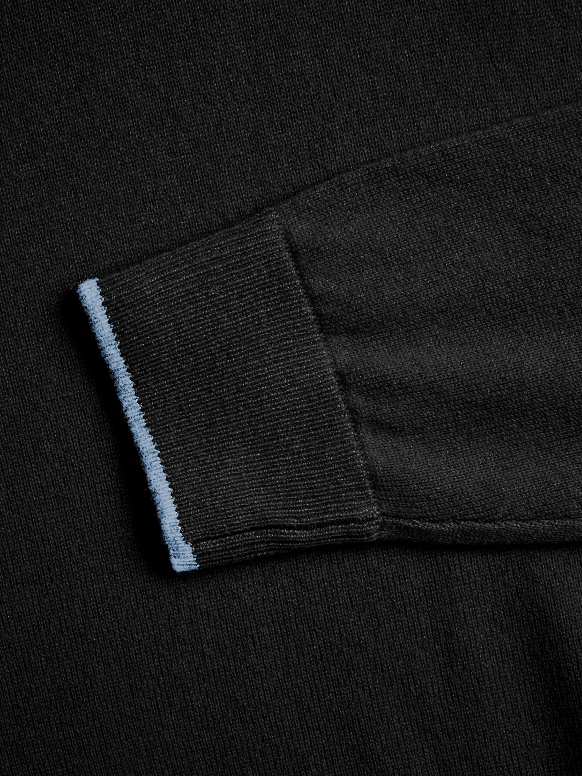 Koko Hoodie