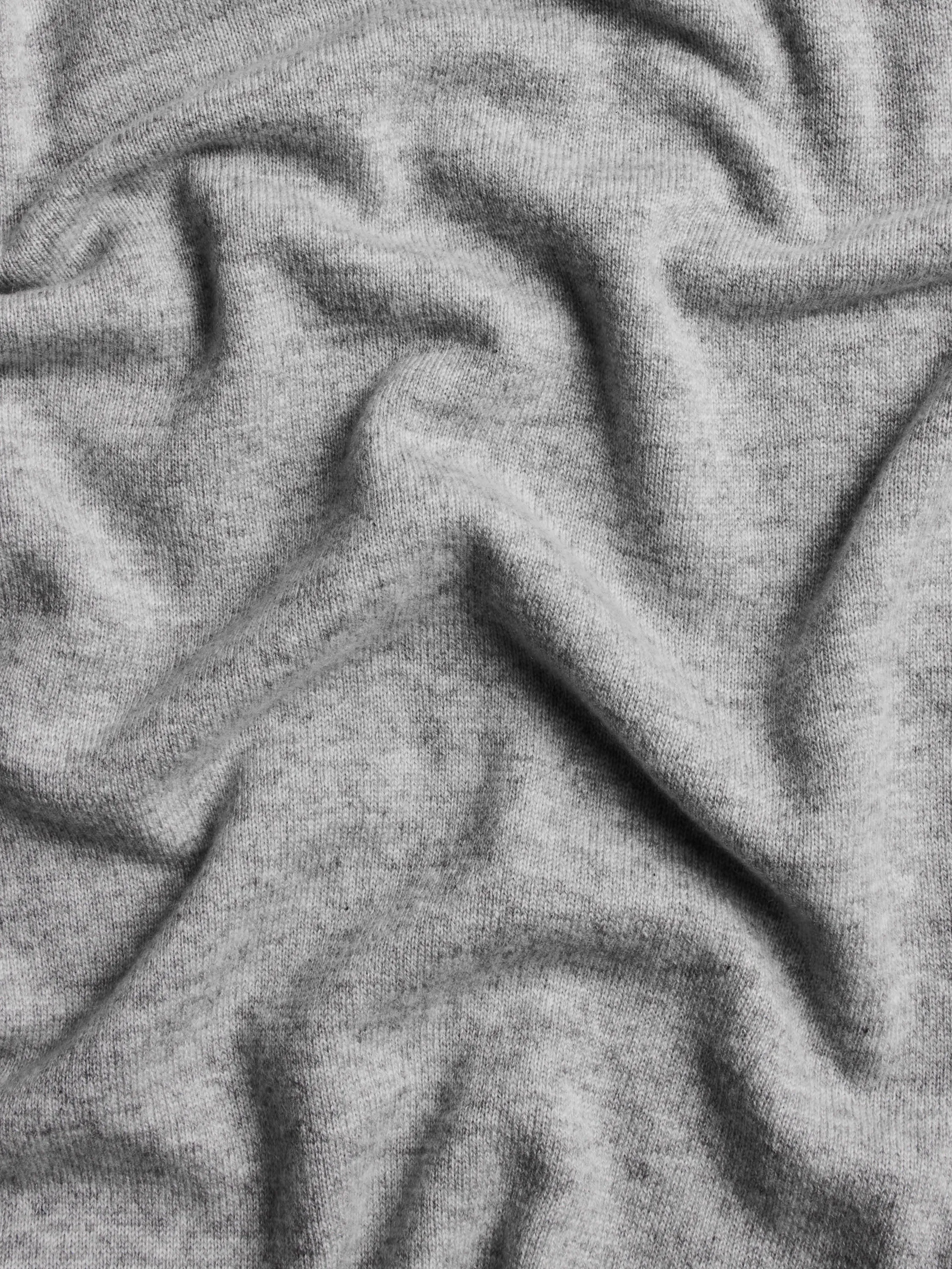 Koko Hoodie